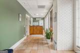 720 North Avenue - Photo 53