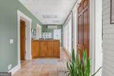720 North Avenue - Photo 55