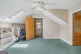 720 North Avenue - Photo 57