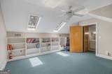 720 North Avenue - Photo 58