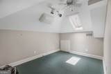 720 North Avenue - Photo 59