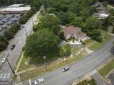 720 North Avenue - Photo 6