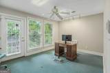 720 North Avenue - Photo 60