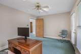 720 North Avenue - Photo 61