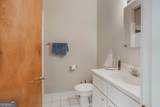 720 North Avenue - Photo 62