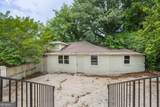 720 North Avenue - Photo 63