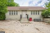 720 North Avenue - Photo 64