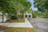 720 North Avenue - Photo 65