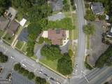 720 North Avenue - Photo 7