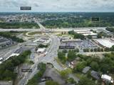 720 North Avenue - Photo 8