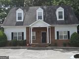 140 Howard Lane - Photo 1