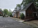 140 Howard Lane - Photo 12