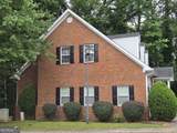140 Howard Lane - Photo 13