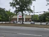 140 Howard Lane - Photo 21