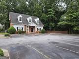 140 Howard Lane - Photo 22