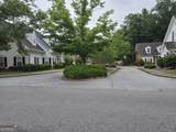 140 Howard Lane - Photo 24