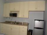 140 Howard Lane - Photo 5