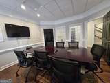 140 Howard Lane - Photo 6