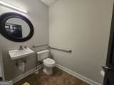 140 Howard Lane - Photo 7