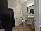 140 Howard Lane - Photo 8