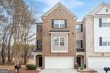 2100 Tidal Cove - Photo 1