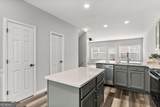 2100 Tidal Cove - Photo 10