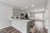 2100 Tidal Cove - Photo 11