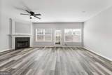 2100 Tidal Cove - Photo 12