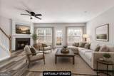 2100 Tidal Cove - Photo 13