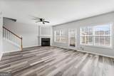 2100 Tidal Cove - Photo 14