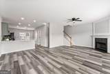 2100 Tidal Cove - Photo 15