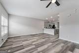 2100 Tidal Cove - Photo 16