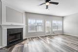 2100 Tidal Cove - Photo 17