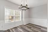 2100 Tidal Cove - Photo 18