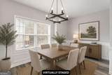 2100 Tidal Cove - Photo 19
