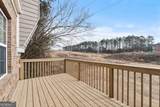 2100 Tidal Cove - Photo 21