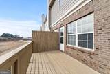 2100 Tidal Cove - Photo 22