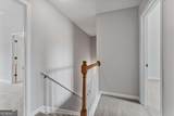 2100 Tidal Cove - Photo 23