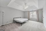 2100 Tidal Cove - Photo 24