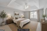 2100 Tidal Cove - Photo 25