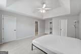 2100 Tidal Cove - Photo 26
