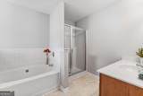 2100 Tidal Cove - Photo 28