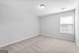 2100 Tidal Cove - Photo 32