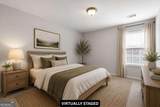 2100 Tidal Cove - Photo 33