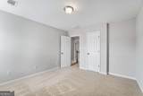 2100 Tidal Cove - Photo 34