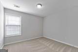 2100 Tidal Cove - Photo 35