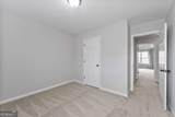 2100 Tidal Cove - Photo 36