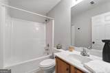 2100 Tidal Cove - Photo 37