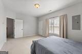 2100 Tidal Cove - Photo 39