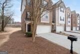 2100 Tidal Cove - Photo 4